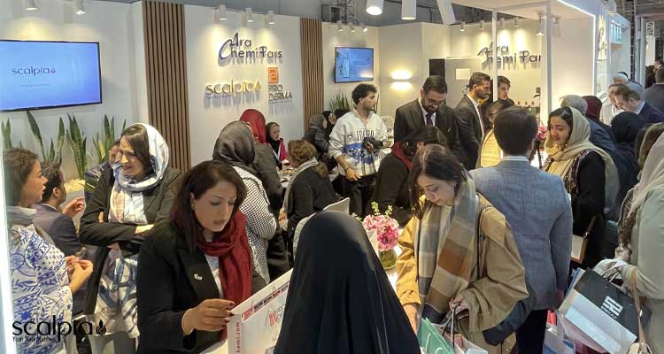 کنگره آبان ماه آراشیمی